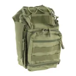 A picture of NSTARCVFRB2918G 1 2 150x150 jpg with USA Gun Store