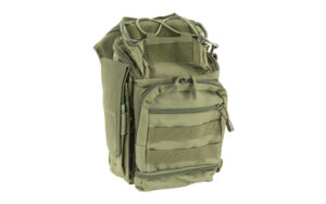 A picture of NSTARCVFRB2918G 1 2 with USA Gun Store