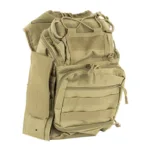 A picture of NSTARCVFRB2918T 1 2 150x150 jpg with USA Gun Store