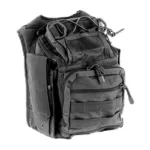 A picture of NSTARCVFRB2918U 1 2 150x150 jpg with USA Gun Store