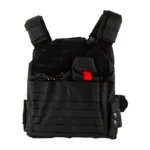 A picture of NSTARCVLCPC3050B 1 1 150x150 jpg with USA Gun Store