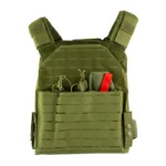 A picture of NSTARCVLCPC3050G 1 1 150x150 jpg with USA Gun Store