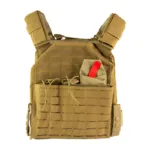 A picture of NSTARCVLCPC3050T 1 1 150x150 jpg with USA Gun Store