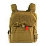A picture of NSTARCVLCPCL3051T 1 1 150x150 jpg with USA Gun Store