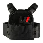 A picture of NSTARCVLCQR3054B 1 1 150x150 jpg with USA Gun Store