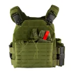 A picture of NSTARCVLCQR3054G 1 1 150x150 jpg with USA Gun Store