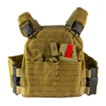 A picture of NSTARCVLCQR3054T 1 1 150x150 jpg with USA Gun Store