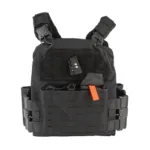 A picture of NSTARCVLCQRL3055B 1 1 150x150 jpg with USA Gun Store