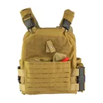 A picture of NSTARCVLCQRL3055T 1 1 150x150 jpg with USA Gun Store