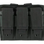 A picture of NSTARCVP3P2932B 1 150x150 jpg with USA Gun Store