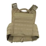 A picture of NSTARCVPCV2924T 1 1 150x150 jpg with USA Gun Store
