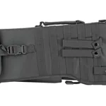 A picture of NSTARCVRSCB2919B 1 150x150 jpg with USA Gun Store