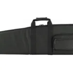 A picture of NSTARCVS2906 48 1 2 150x150 jpg with USA Gun Store