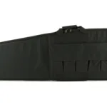 A picture of NSTARCVS2907 52 1 2 150x150 jpg with USA Gun Store
