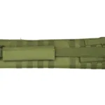 A picture of NSTARCVSCB2917G 1 2 150x150 jpg with USA Gun Store