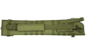 A picture of NSTARCVSCB2917G 1 2 with USA Gun Store
