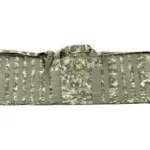 A picture of NSTARCVSM2913D 1 2 150x150 jpg with USA Gun Store
