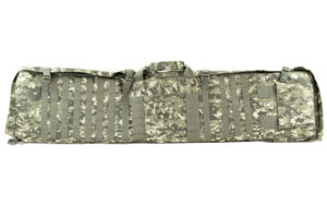 A picture of NSTARCVSM2913D 1 2 with USA Gun Store