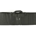 A picture of NSTARCVSM2913U 1 2 150x150 jpg with USA Gun Store