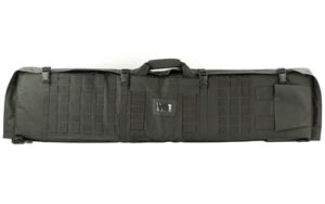 A picture of NSTARCVSM2913U 1 2 with USA Gun Store