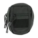 A picture of NSTARCVSUP2934B 1 150x150 jpg with USA Gun Store