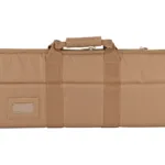 A picture of NSTARCVT2910 32 1 150x150 jpg with USA Gun Store
