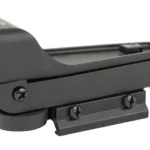 A picture of NSTARDP 1 150x150 jpg with USA Gun Store