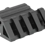 A picture of NSTARMPR45 1 150x150 jpg with USA Gun Store