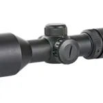 A picture of NSTARSEC3942R 1 2 150x150 jpg with USA Gun Store