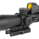 A picture of NSTARSTM3942GDV2 1 2 150x150 jpg with USA Gun Store