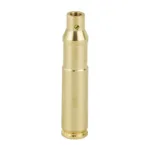 A picture of NSTARTLZ223 1 150x150 jpg with USA Gun Store