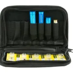 A picture of NSTARTLZSET 1 1 150x150 jpg with USA Gun Store