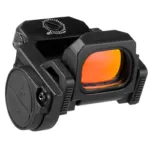A picture of NSTARVDFLIPPRO 1 2 150x150 jpg with USA Gun Store