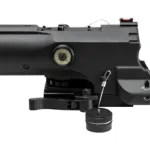 A picture of NSTARVECO434QRBM2 1 150x150 jpg with USA Gun Store
