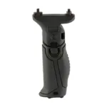 A picture of NSTARVG047 1 1 150x150 jpg with USA Gun Store