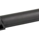 A picture of NSTARVG094 1 150x150 jpg with USA Gun Store