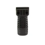 A picture of NSTARVG116 1 150x150 jpg with USA Gun Store