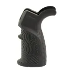 A picture of NSTARVG123 1 150x150 jpg with USA Gun Store