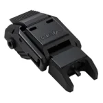 A picture of NSTARVMARFLF 1 1 150x150 jpg with USA Gun Store