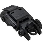 A picture of NSTARVMARFLR 1 1 150x150 jpg with USA Gun Store