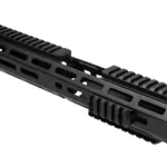 A picture of NSTARVMARMLCE 1 1 150x150 jpg with USA Gun Store