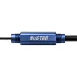 A picture of NSTARVTGLKPBL 1 150x150 jpg with USA Gun Store