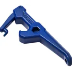 A picture of NSTARVTGLMAG 1 150x150 jpg with USA Gun Store