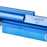 A picture of NSTARVTHAR10UVB 1 1 150x150 jpg with USA Gun Store