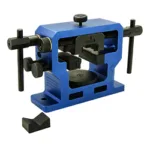 A picture of NSTARVTUFNR 1 1 150x150 jpg with USA Gun Store