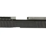 A picture of NV03002517 1 1 150x150 jpg with USA Gun Store