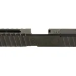 A picture of NV03002523 1 1 150x150 jpg with USA Gun Store