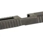 A picture of NV03002526 1 1 150x150 jpg with USA Gun Store