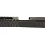 A picture of NV03002529 1 1 150x150 jpg with USA Gun Store