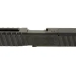 A picture of NV03002698 1 1 150x150 jpg with USA Gun Store